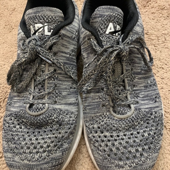 APL techloom pro - Picture 5 of 5